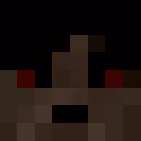 glock022 avatar