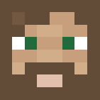 jestemfajny85 avatar