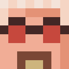 Fraktale avatar