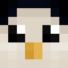 majmos avatar