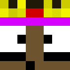 TOP1_Artuczz avatar