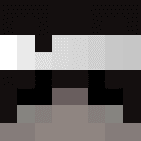 mambonskonick avatar