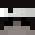 mambonskonick avatar