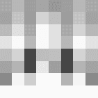 _GrUbCiO__ avatar