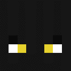 007Snaxik avatar