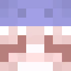 Mr_Koot avatar