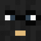 MiroStabinski avatar