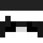 vxcps_ avatar