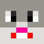 QUIq__ avatar