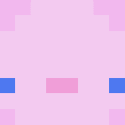 Axyllity avatar