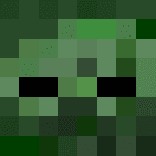 ShineToLRAStart avatar