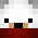 Matzzuu_ avatar
