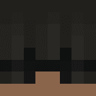 _Asperger avatar