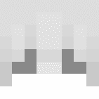 1xzyS2 avatar