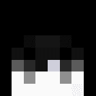 kicvus_ avatar