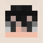 kewnYx avatar