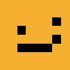 Frytek30 avatar