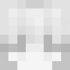 2Dly avatar