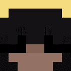 6nevi avatar