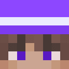olusieq_ avatar