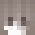 dmq avatar
