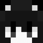 youhavenoball avatar