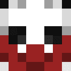 KrvL_Mister avatar