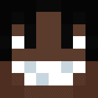 bestplayerlt5_ avatar