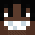 bestplayerlt5_ avatar