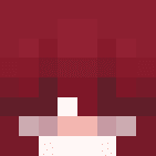 Barriere avatar