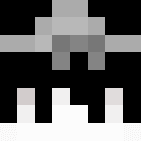 passsat avatar