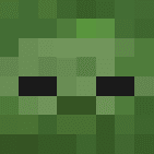 Neoneq_ avatar