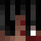 Na18cierozwale avatar