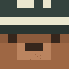 avirek avatar