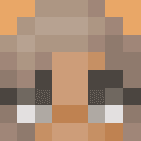 Tiger_Bonzo avatar