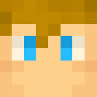 mispolarny1 avatar