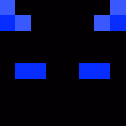 Fvyo avatar