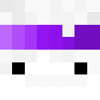 _Newzy_ avatar