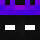 Krzyy_450 avatar