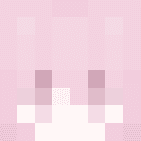 DK11_Gleba avatar