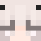 Itz_REAL_ME_39 avatar