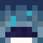 _s5 avatar