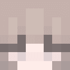 De2th avatar