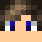 JanPro778J avatar