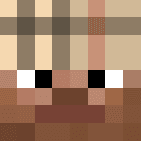 LabubuMacarons avatar