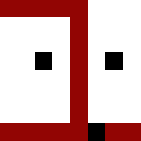 EnnejFromage avatar