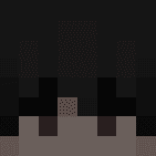 Btrx7 avatar