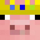 Ksami2014 avatar