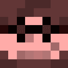 supr1m avatar