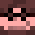 supr1m avatar